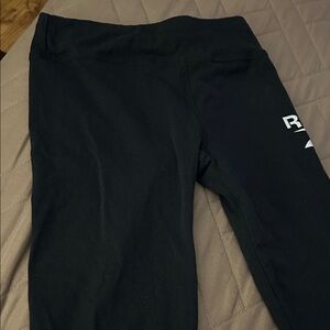 Reebok Girls Leggings Size (8/10)